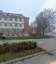 Majewska Joanna, lek. med. endokrynolog