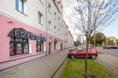 STUDIO KRASUŃ